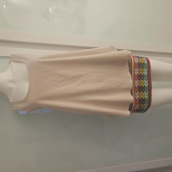 Top - Picture 7 of 7